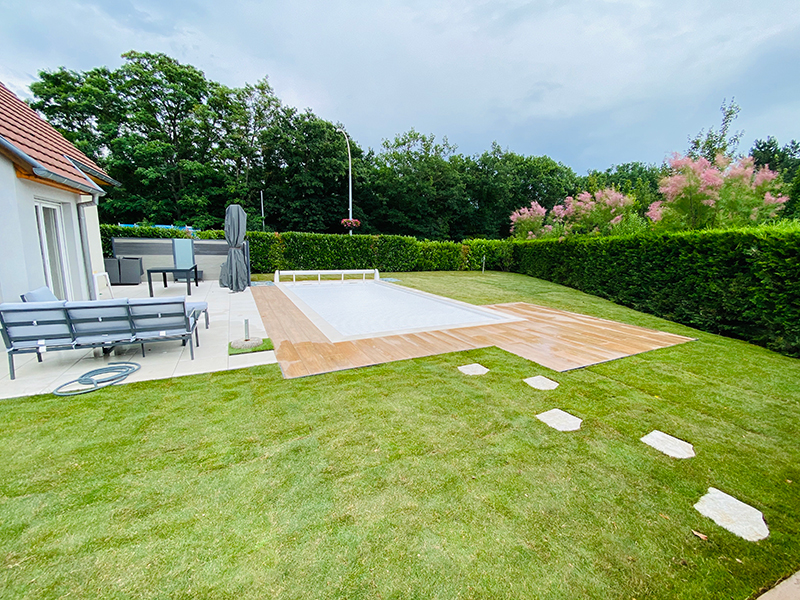 Image de présentation 2